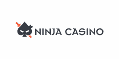 Ninja Casino Ninja Casino
