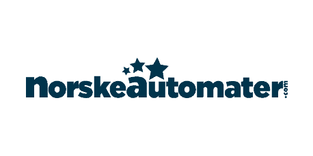 Norskeautomater Norskeautomater