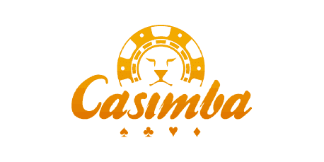 Casimba Casimba