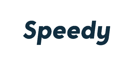 Speedy Speedy