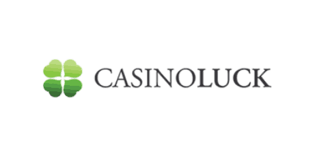 CasinoLuck CasinoLuck