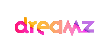 Dreamz Dreamz