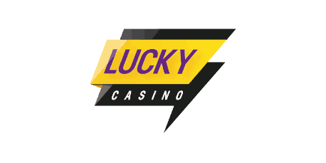Lucky Casino Lucky Casino