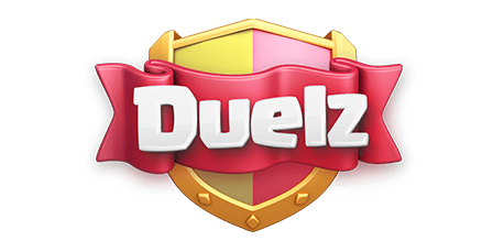 Duelz Duelz