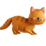 Cat icon