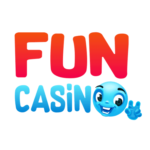 Fun Casino Fun Casino