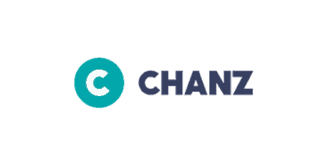 Chanz Chanz