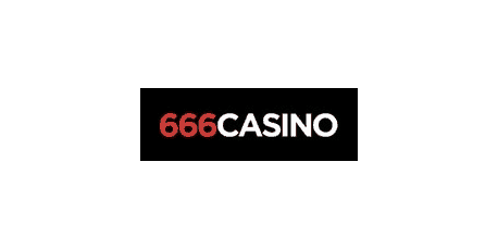 666 Casino 666 Casino