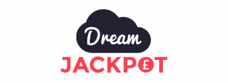 Dream Jackpot Dream Jackpot