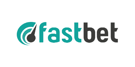 Fastbet Fastbet