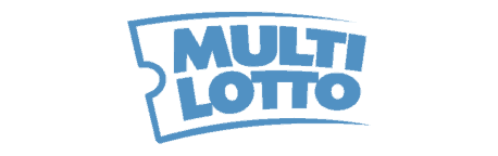 MultiLotto MultiLotto