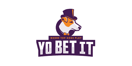 Yobetit Yobetit