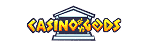 Casino Gods Casino Gods