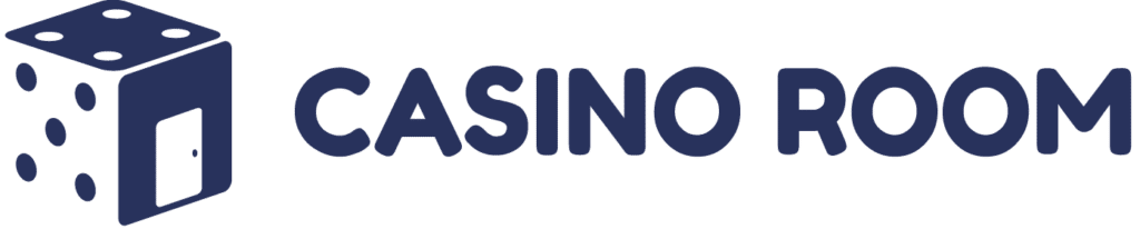 CasinoRoom CasinoRoom