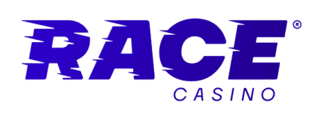 Race Casino Race Casino
