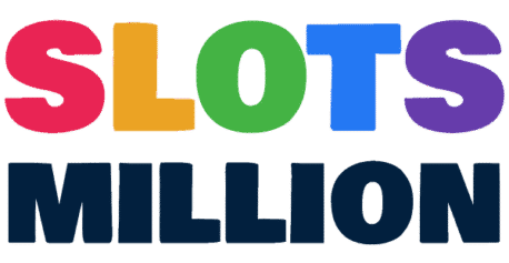 SlotsMillion SlotsMillion