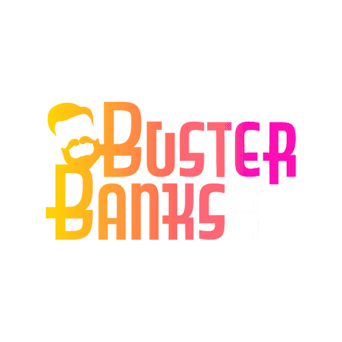 Buster Banks Casino Buster Banks Casino