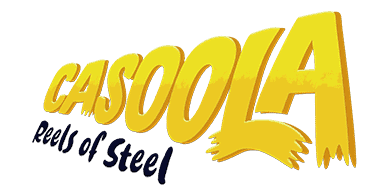 Casoola Casino Casoola Casino