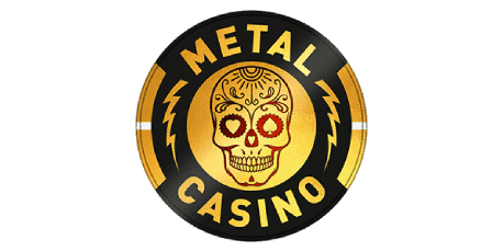 Metal Casino Metal Casino