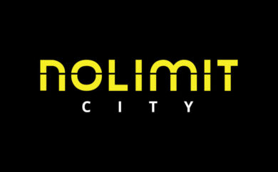 Nolimit City