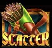 Wilds i Fire Archer