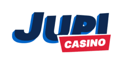 Jupi Casino Jupi Casino