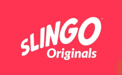 Slingo Originals