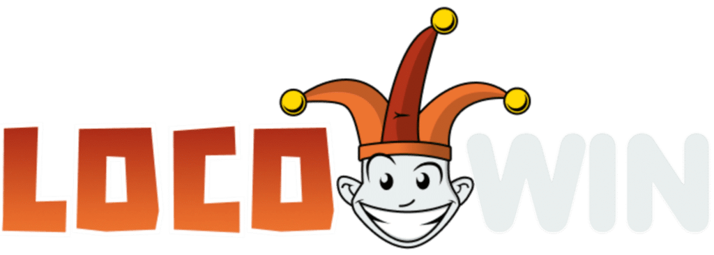 LocoWin LocoWin