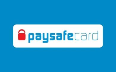 Casinon med PaySafeCard