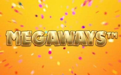 Megaways Slots