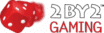 2by2 gaming