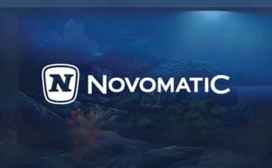 Novomatic