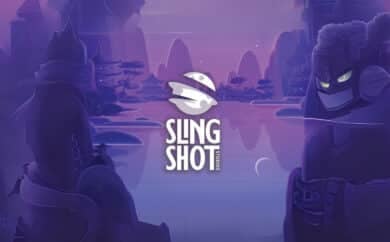 Slingshot Studios