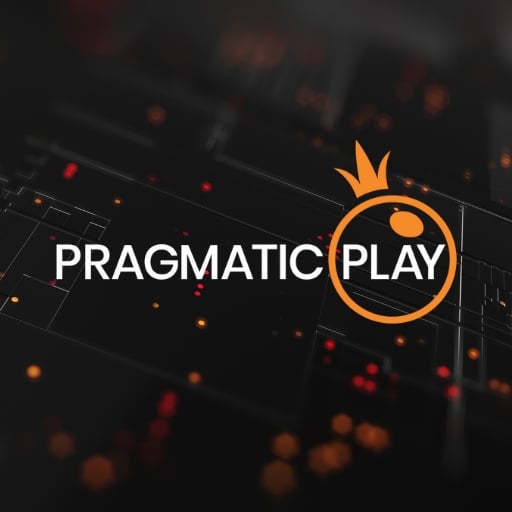 Pragmatic Play