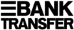 Bank Transfer