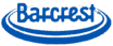 Barcrest