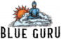 Blue Guru Games