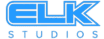 Elk Studios