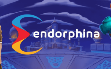Endorphina