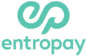 Entropay