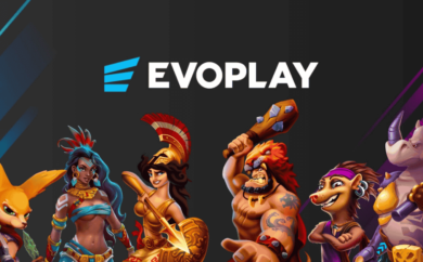 Evoplay