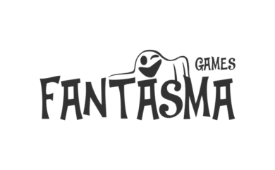 Fantasma Games