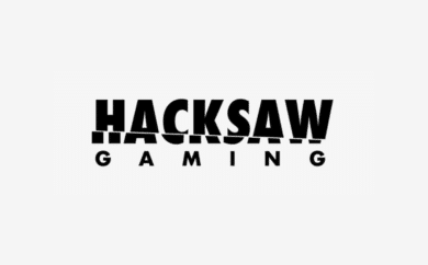 Hacksaw