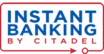 Instant Banking by Citadel