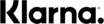 Klarna