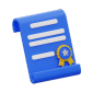 Licenser