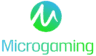 Microgaming