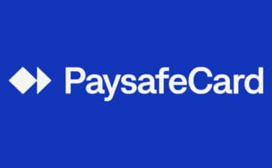 Paysafecard
