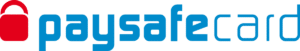 Paysafecard