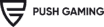 Push Gaming